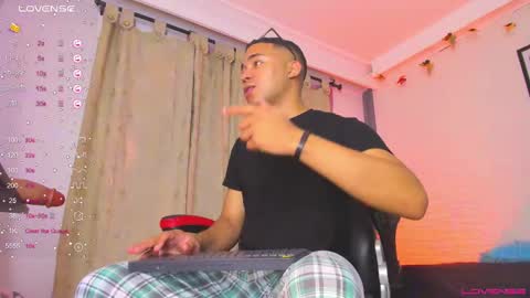 hot_dreams_x online show from 01/15/25, 02:35