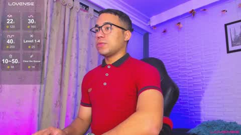 hot_dreams_x online show from 01/22/25, 01:32