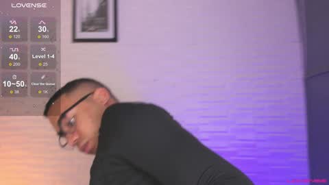 hot_dreams_x online show from 01/24/25, 06:25