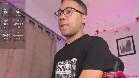 hot_dreams_x online show from 01/30/25, 02:15