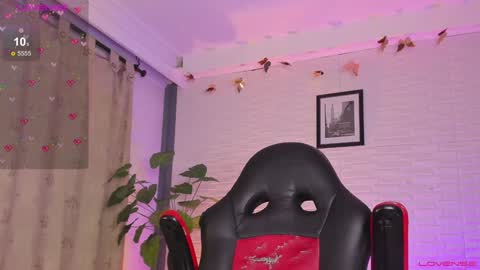 hot_dreams_x online show from 01/31/25, 09:48
