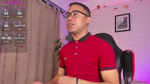 hot_dreams_x online show from 01/31/25, 01:45