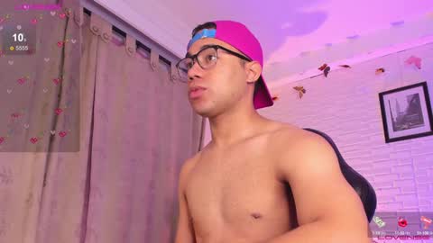 hot_dreams_x online show from 02/01/25, 10:48