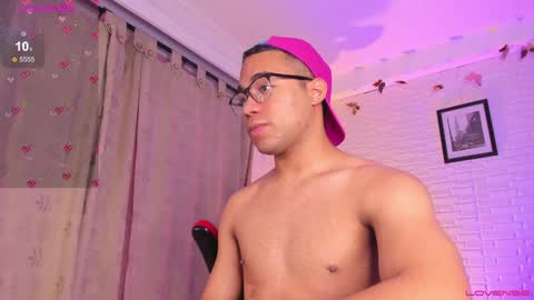 hot_dreams_x online show from 02/01/25, 01:51