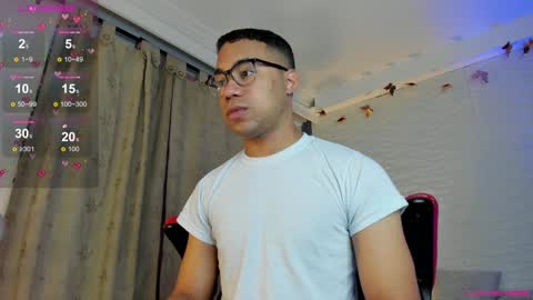 hot_dreams_x online show from 02/06/25, 07:56
