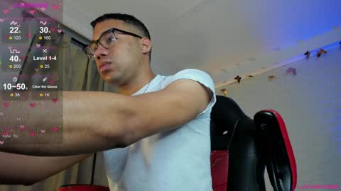 hot_dreams_x online show from 02/06/25, 10:59