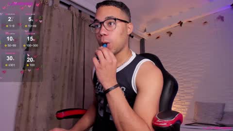 hot_dreams_x online show from 02/07/25, 10:50