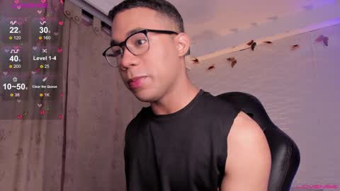 hot_dreams_x online show from 02/08/25, 11:01