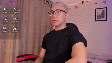 hot_dreams_x online show from 02/09/25, 01:03