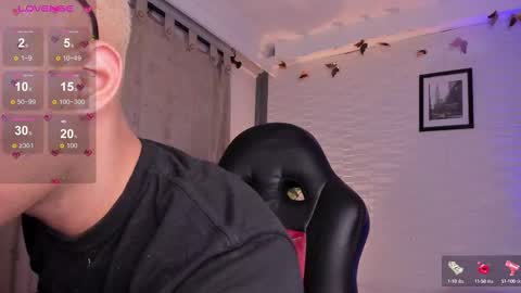 hot_dreams_x online show from 02/09/25, 04:07