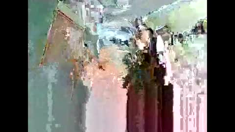 Snapshot of hot_ellax chatting on 02/28/26, 11:33 hot_ellax online show from 02/28/26, 11:33