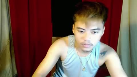 Snapshot of hot_emmanuel chatting on 02/28/25, 02:42 hot_emmanuel online show from 02/28/25, 02:42