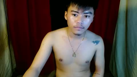 Snapshot of hot_emmanuel chatting on 03/07/25, 03:08 hot_emmanuel online show from 03/07/25, 03:08