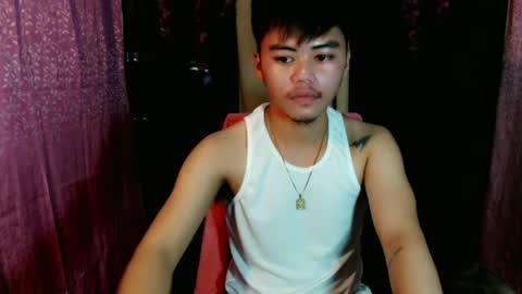 Snapshot of hot_emmanuel chatting on 03/07/25, 11:49 hot_emmanuel online show from 03/07/25, 11:49