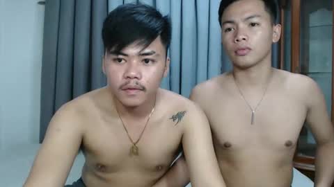 hot_emmanuel online show from 10/30/25, 12:17