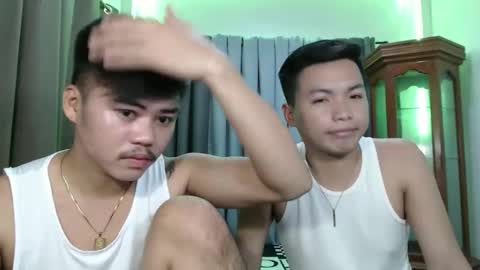 hot_emmanuel online show from 11/04/25, 04:11