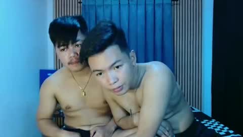 hot_emmanuel online show from 11/28/25, 03:20