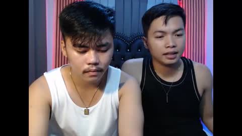 hot_emmanuel online show from 12/02/25, 04:29