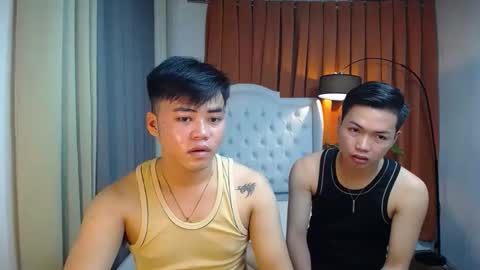 hot_emmanuel online show from 12/23/25, 05:38