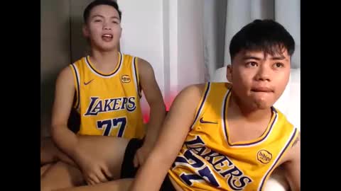 hot_emmanuel online show from 02/13/26, 12:12