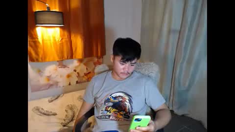 hot_emmanuel online show from 04/10/26, 03:12