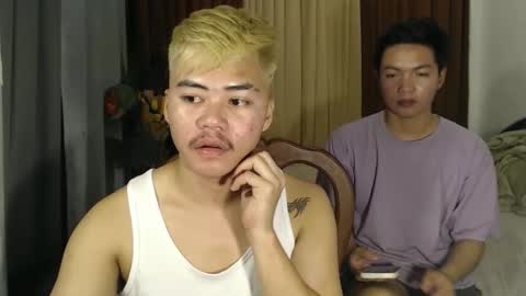 hot_emmanuel online show from 04/15/26, 09:05