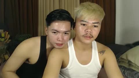 hot_emmanuel online show from 04/22/26, 11:45