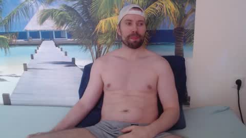 Snapshot of hot_ersin_gay chatting on 09/11/25, 07:19 Ersin online show from 09/11/25, 07:19