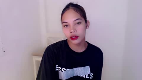    online show from 12/18/24, 10:30