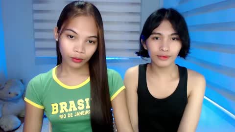    online show from 01/13/25, 10:25