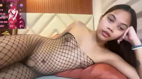    online show from 04/03/26, 07:50