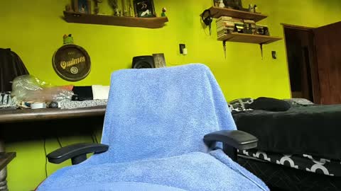 Snapshot of hot_fellow chatting on 12/28/24, 09:51 Hot Fellow online show from 12/28/24, 09:51