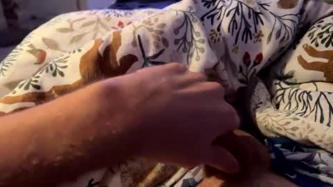 hot_for_you_ online show from 11/23/25, 01:49