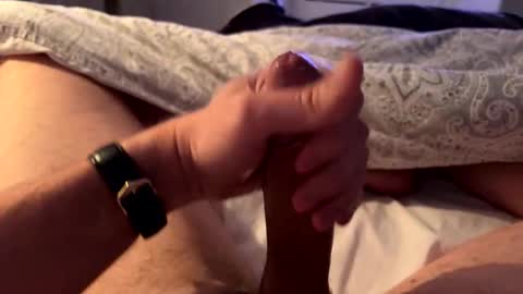 hot_for_you_ online show from 04/22/26, 01:08