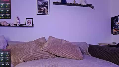 Hope online show from 12/19/25, 02:13