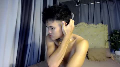 hot_fucker_ online show from 03/17/26, 07:23