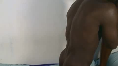 roy AND eddie online show from 11/01/25, 05:09