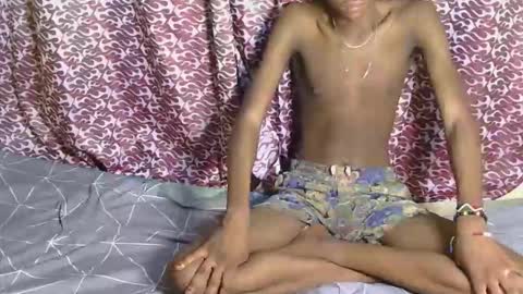 roy AND eddie online show from 12/14/25, 05:40