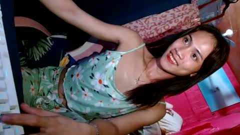 Naughty Allison online show from 07/16/26, 03:29