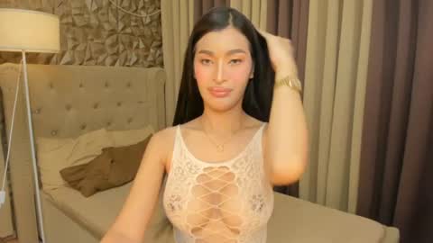 Snapshot of hot_girl_rosie chatting on 08/04/26, 07:22 hot_girl_rosie online show from 08/04/26, 07:22