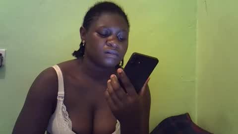 hot_girlly online show from 11/10/25, 06:29