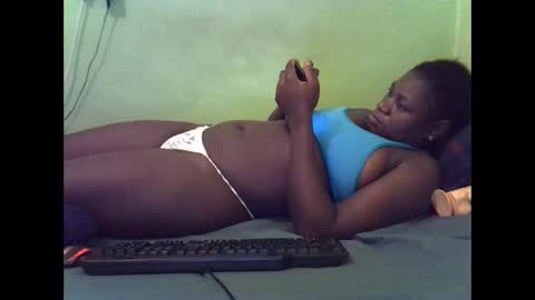 hot_girlly online show from 11/15/25, 03:26