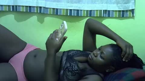 hot_girlly online show from 02/13/26, 12:39