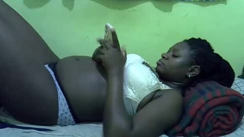 hot_girlly online show from 02/17/26, 08:11