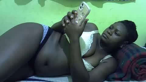 hot_girlly online show from 02/18/26, 12:50