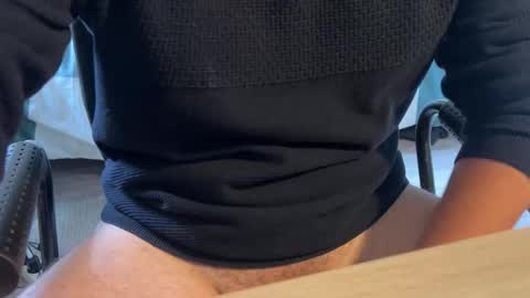 Snapshot of hot_guy2001 chatting on 02/16/26, 01:40 hot_guy2001 online show from 02/16/26, 01:40