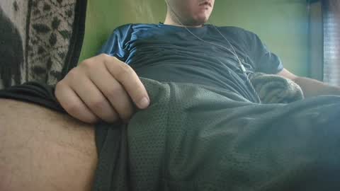 hot_guy36 online show from 05/20/26, 04:24
