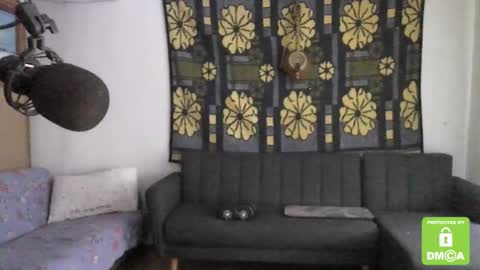 Senpai online show from 02/08/25, 12:06