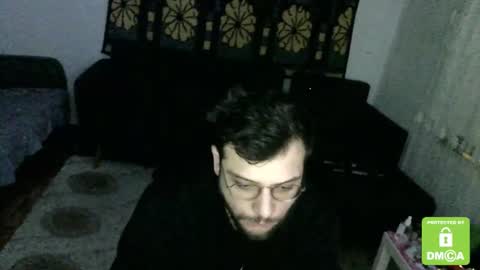 Senpai online show from 02/12/25, 05:05