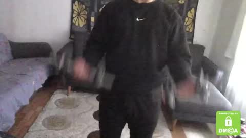 Senpai online show from 02/13/25, 09:20